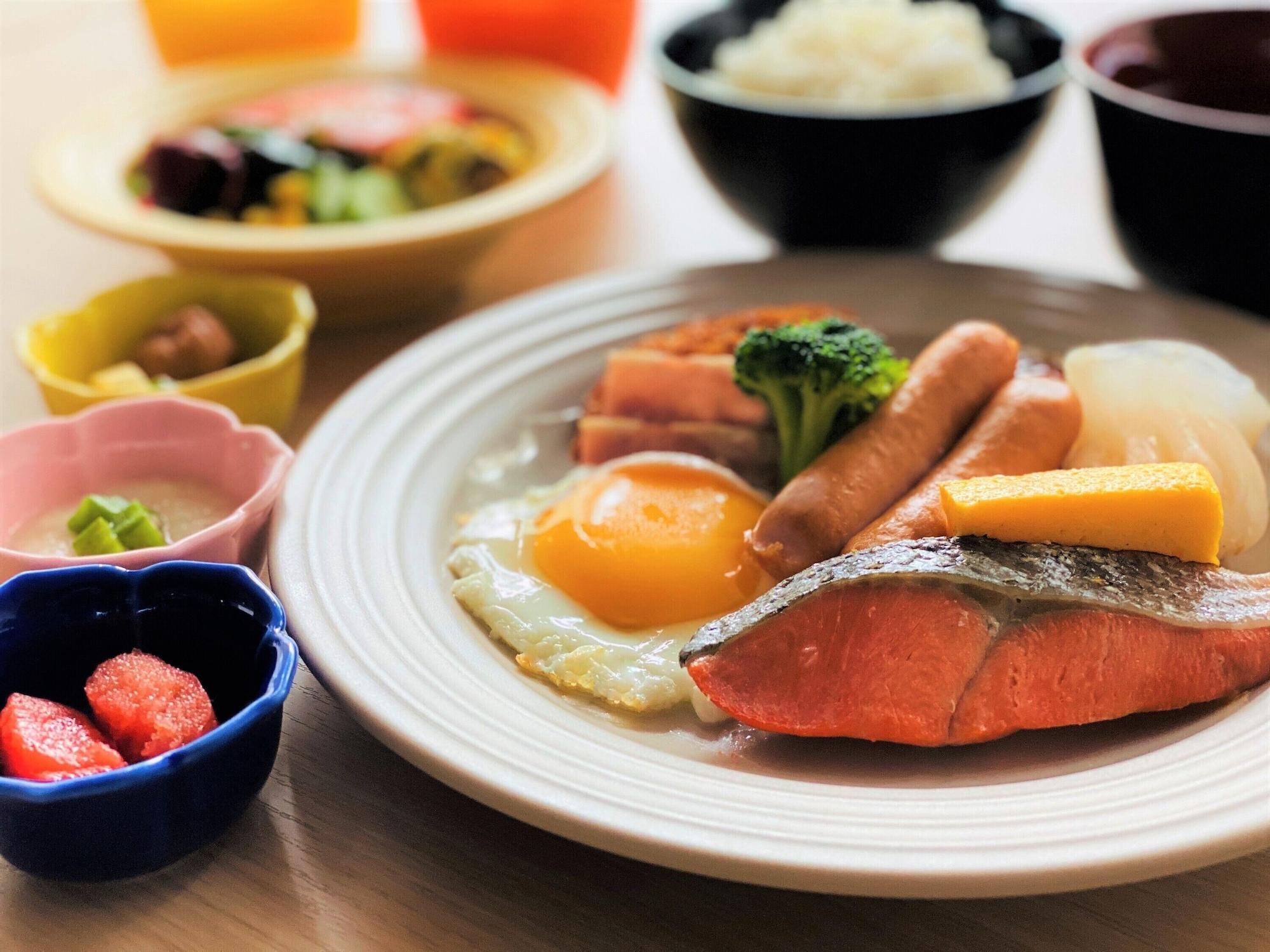 Tmark City Hotel Sapporo Odori Εξωτερικό φωτογραφία