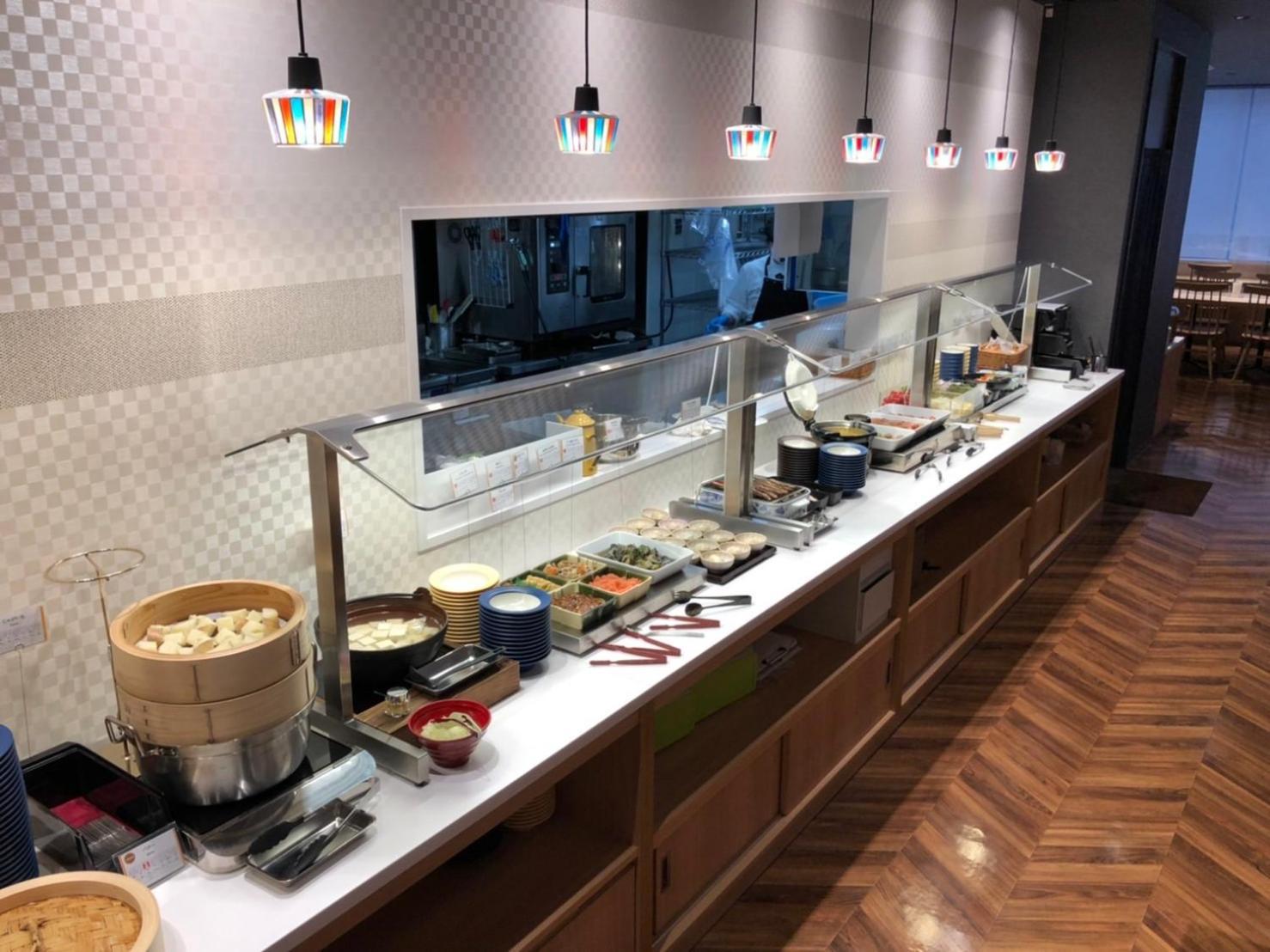 Tmark City Hotel Sapporo Odori Εξωτερικό φωτογραφία
