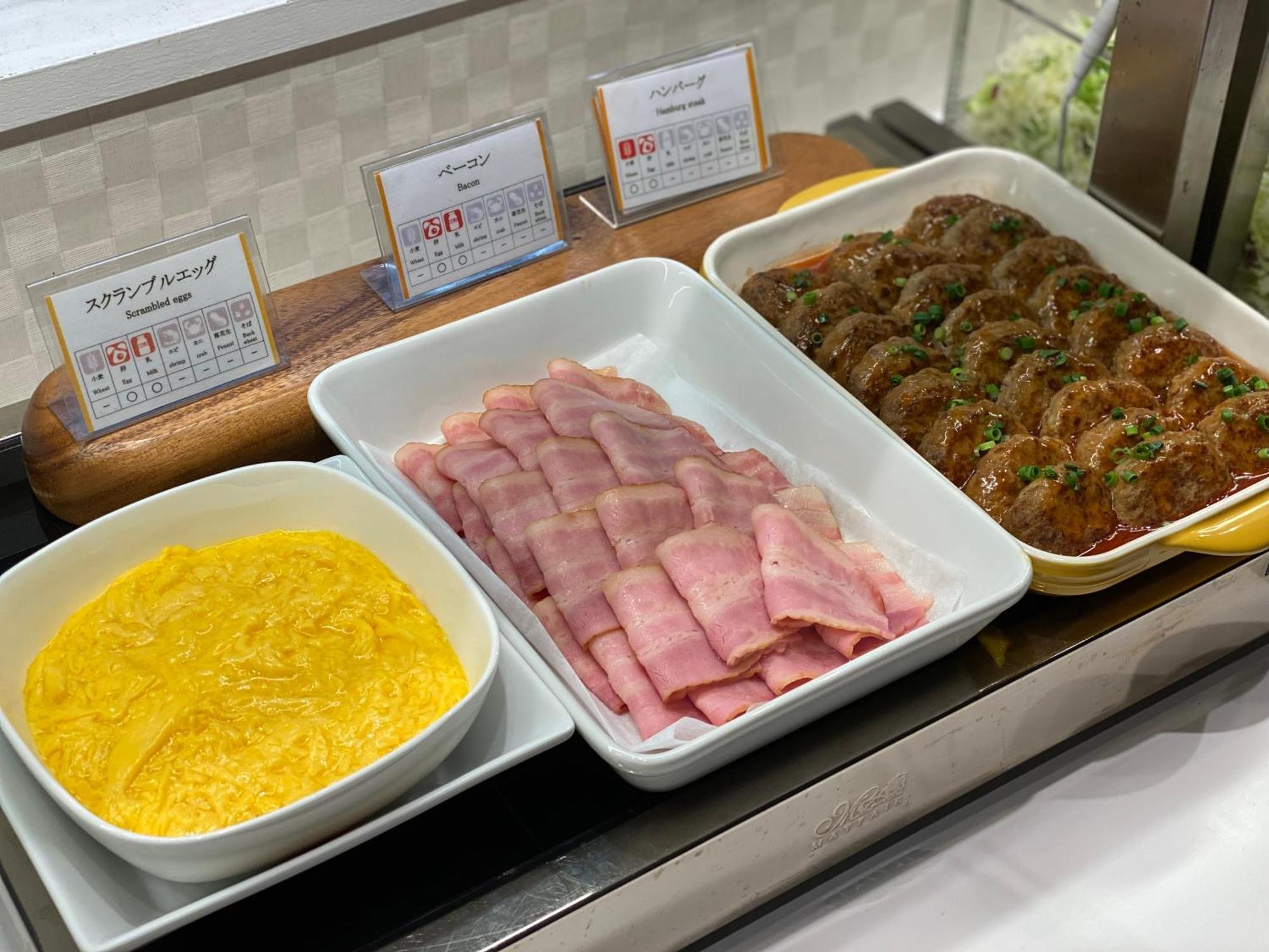 Tmark City Hotel Sapporo Odori Εξωτερικό φωτογραφία